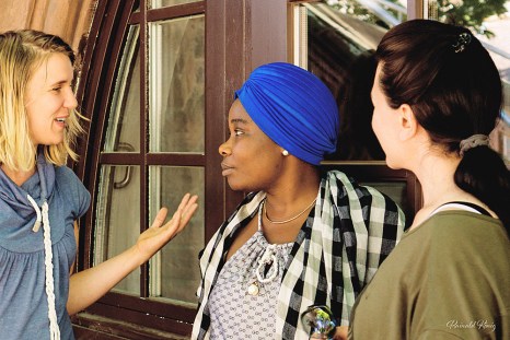 Migration Vielfalt_web