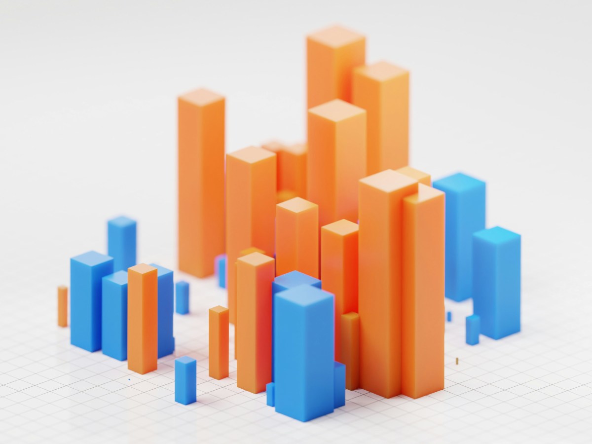 Aktuelle Statistiken
