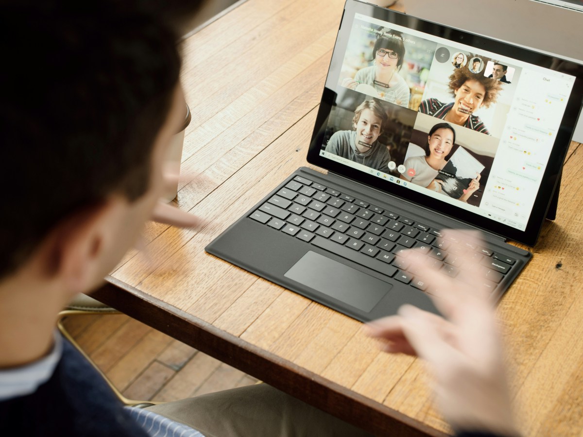 Kollegiales Coaching und Supervision – was ist das überhaupt?